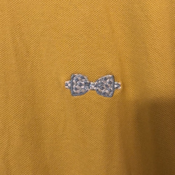 Southern Tiger Polo XL - Picture 2 of 4